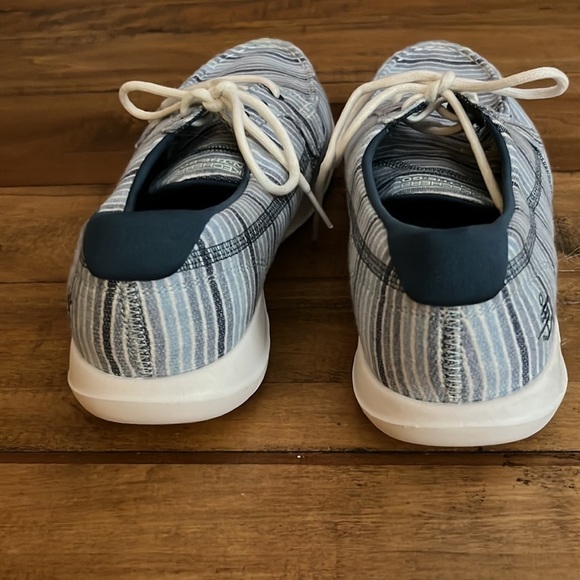 SKECHERS Air Cooled GOGA Mat - Picture 4 of 10